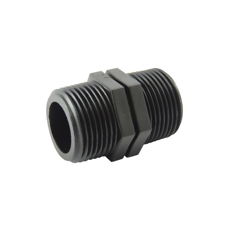 Machon doble Macho/Macho