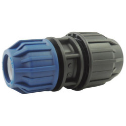 Adaptateur universel de...