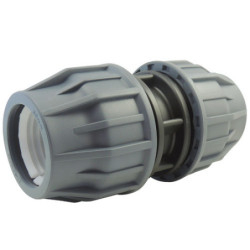 Manchon d´accouplement pour...