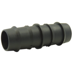 Jonction - raccords...