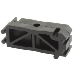 Rehausse pour support de...