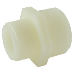 Mamelon réduit Mâle/Mâle,...