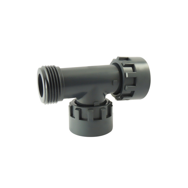 Te igual Hembra Hembra/Macho