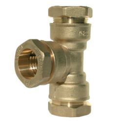 Equal tee - s7000...