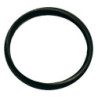 O-ring for 7000 serie