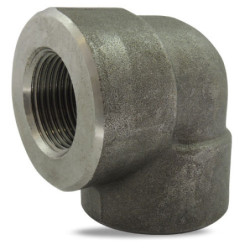 Coude 90° Femelle/Femelle, NPT