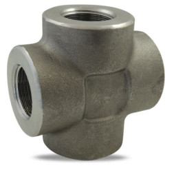 Croix F/F /F/F , NPT