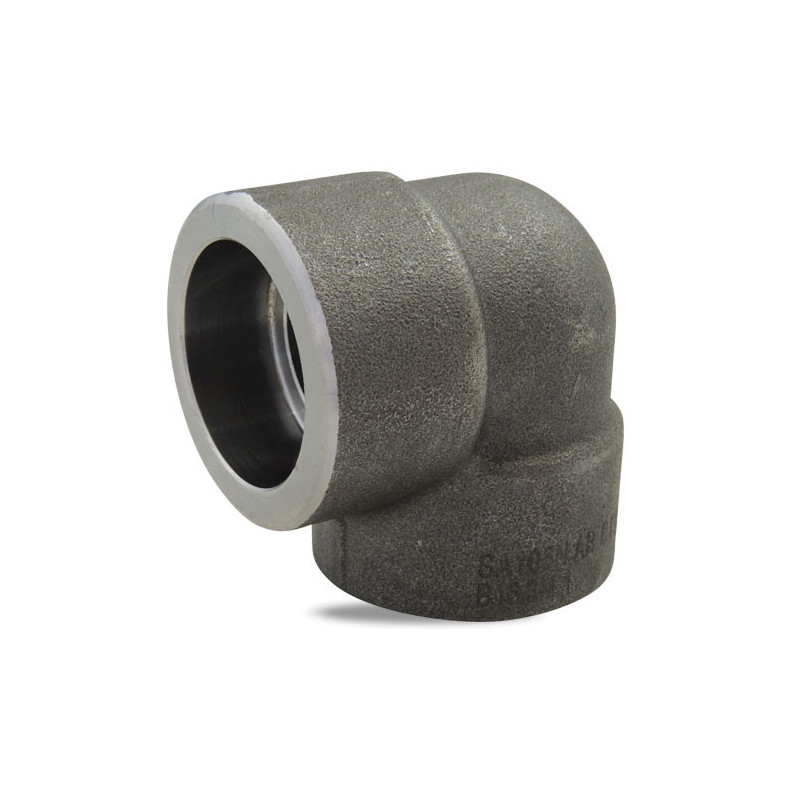 Codo 90° Hembra/Hembra, SW