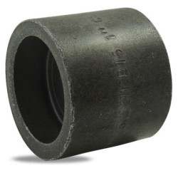 Manchon Femelle/Femelle en...