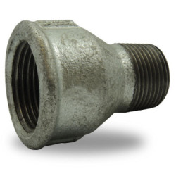 Réduction Mâle/Femelle avec...