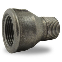 Réduction Mâle/Femelle avec...