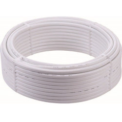 PEXb-AL-PEXb bare...