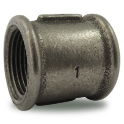 Manchon Femelle/Femelle en...