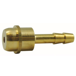 Douilles de tuyaux avec...