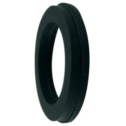 Joint de rechange en...