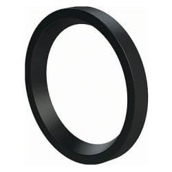 Joint a levre en EPDM