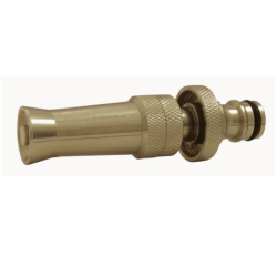 atering nozzle with quick...