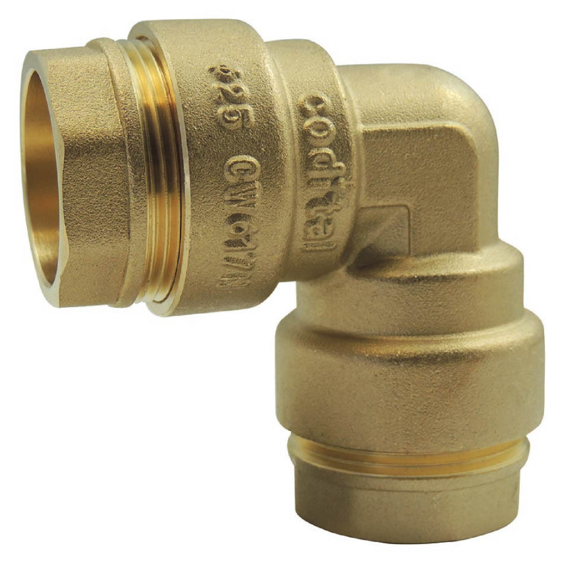 Coude égal - s7000l