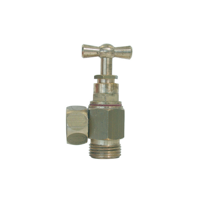 Flush valve square cable sleeves