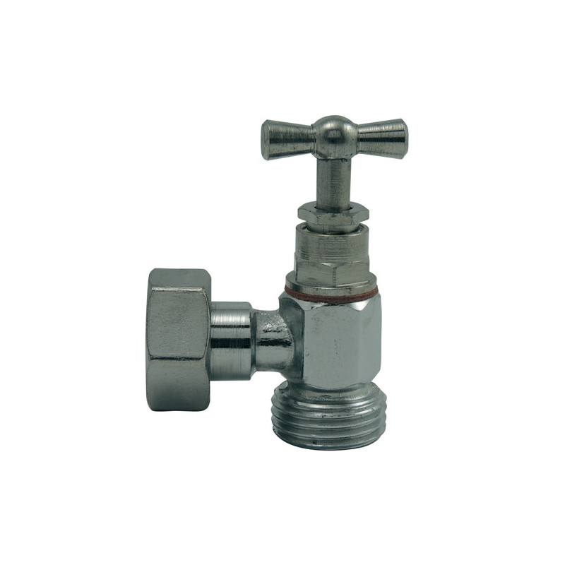 Flush valve square cable sleeves