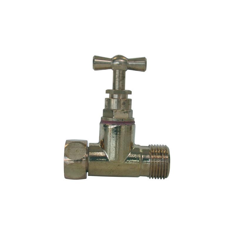 Flush valve square cable sleeves