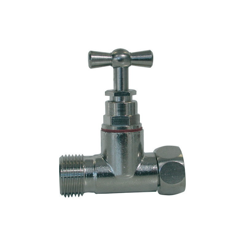 Flush valve square cable sleeves