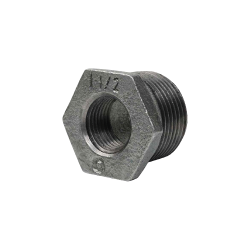 Réduction simple,...