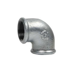 Coude 90°, femelle/femelle,...