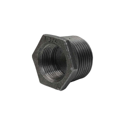 Réduction simple,...