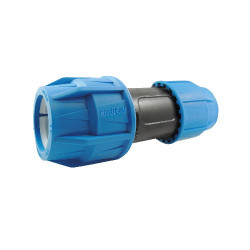 Manchon de réparation