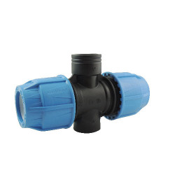 Te 90° avec derivations...