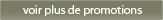 voir plus de promotions