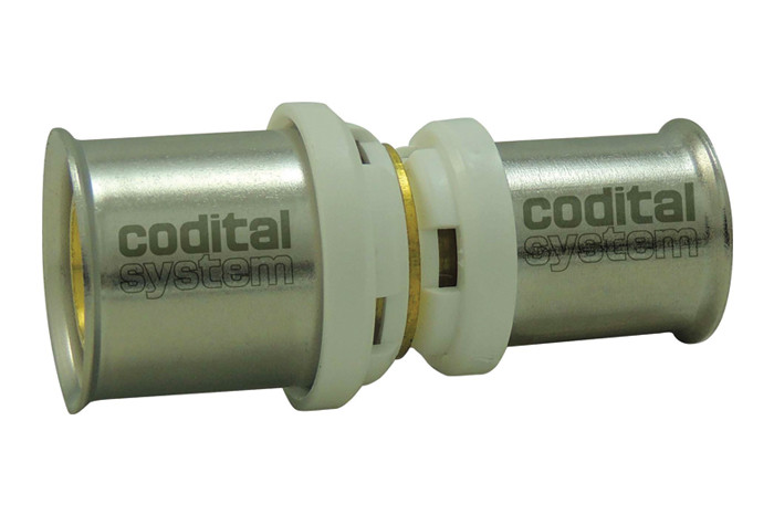 Système multicouche