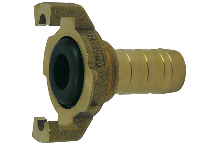 Air comprimé et raccords rapides