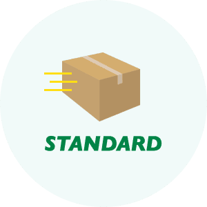 shipping-standard.png