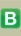 blog codital