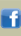 facebook codital