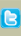 twitter codital
