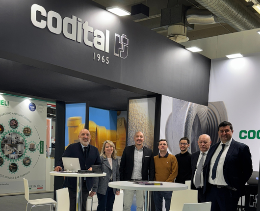 RELATIONS COMMERCIALES ÉTHIQUES