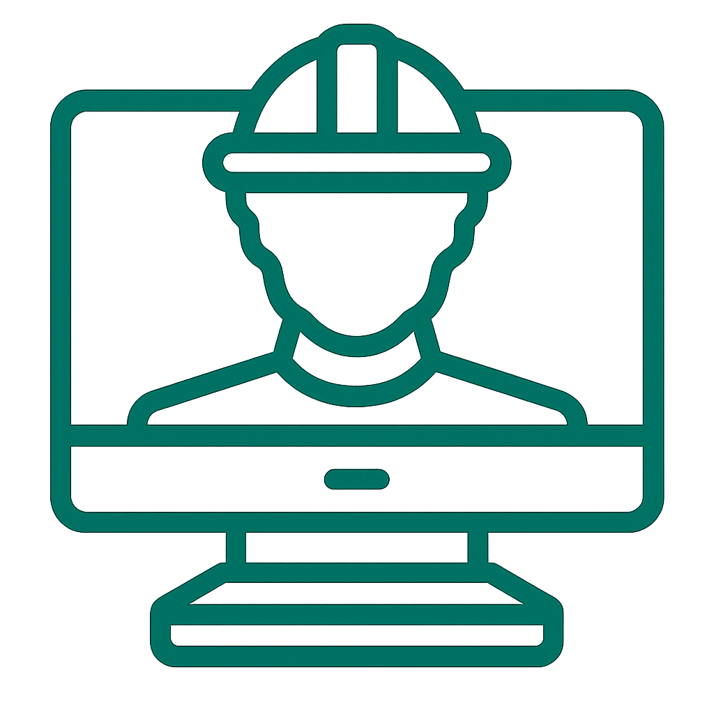 Réassurance service.png