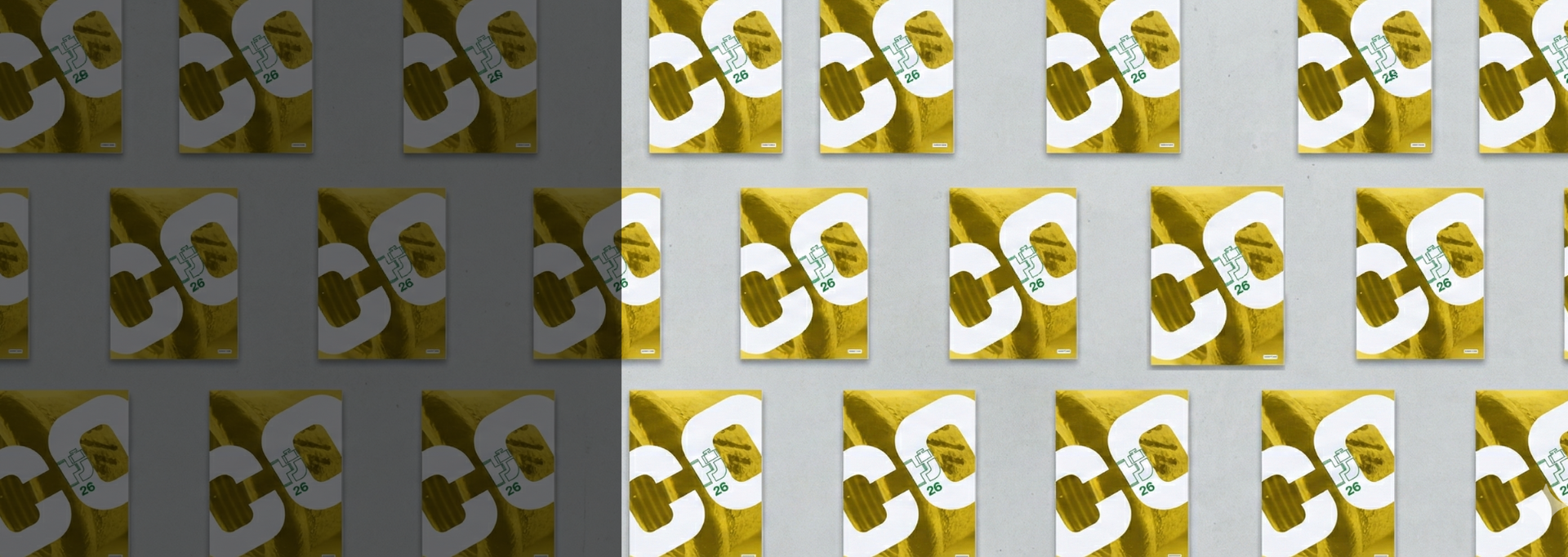 Untitled design (5).png