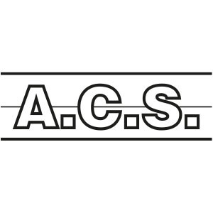 ACS