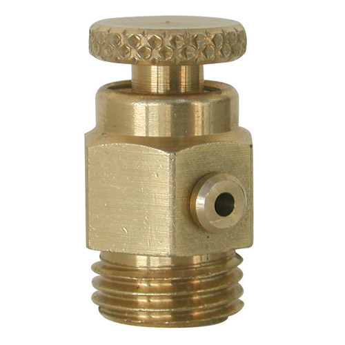 Visuel produit web – réf. 225